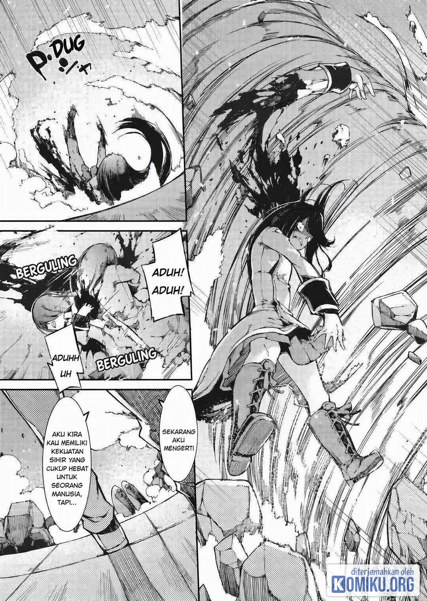 Chapter 56 - halaman 28