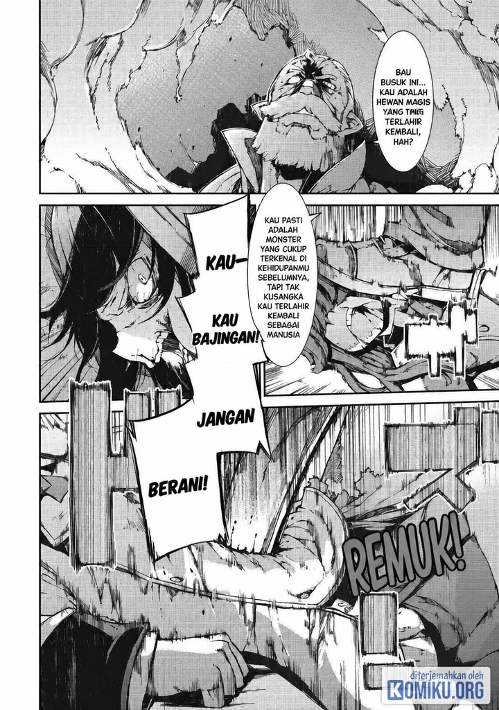 Chapter 56 - halaman 29