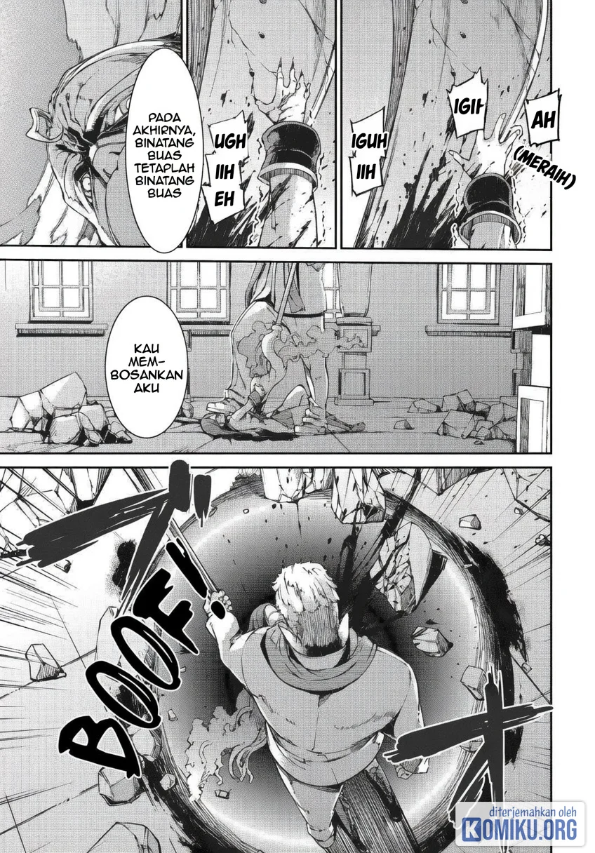 Chapter 56 - halaman 30