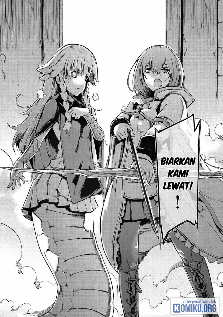 Chapter 56 - halaman 4