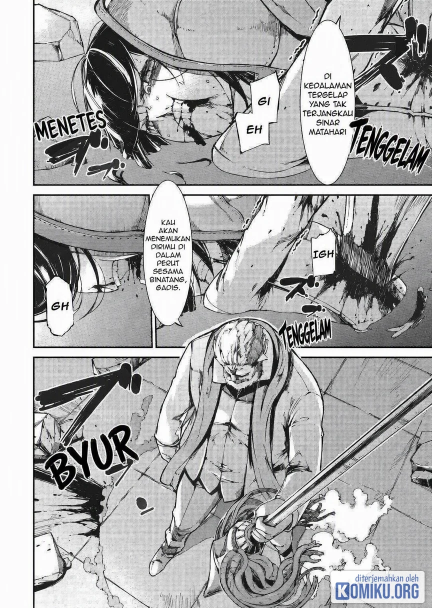 Chapter 56 - halaman 31