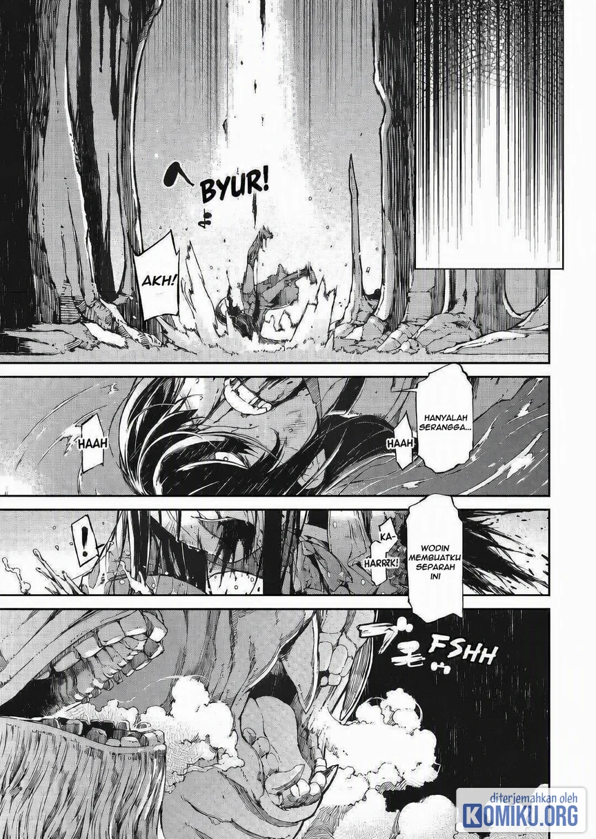 Chapter 56 - halaman 32