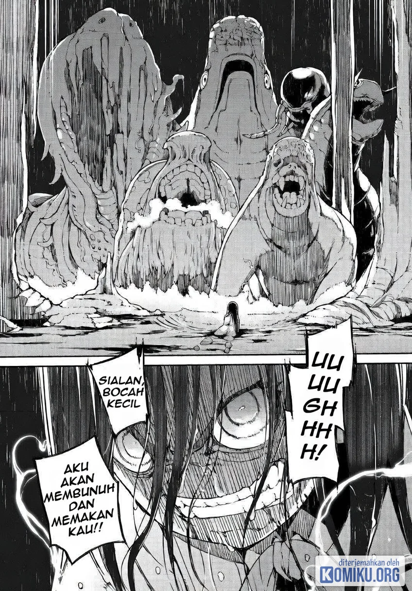 Chapter 56 - halaman 33