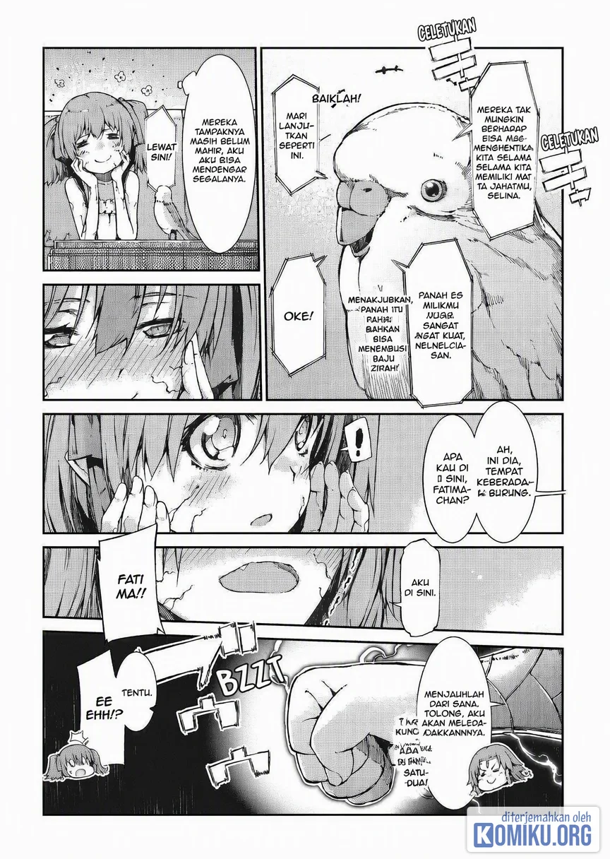 Chapter 56 - halaman 5