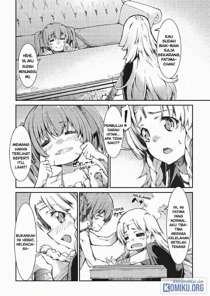 Chapter 56 - halaman 7