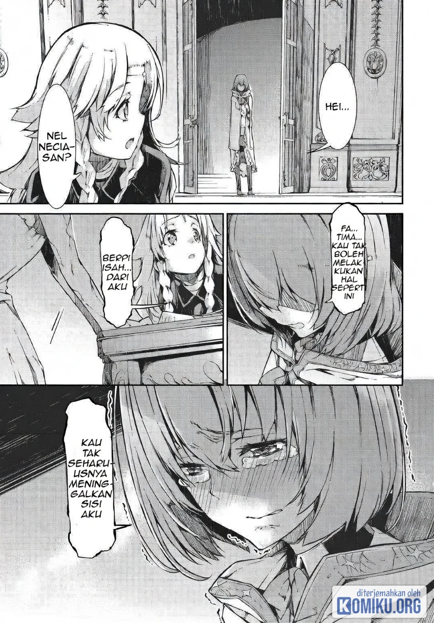 Chapter 56 - halaman 8