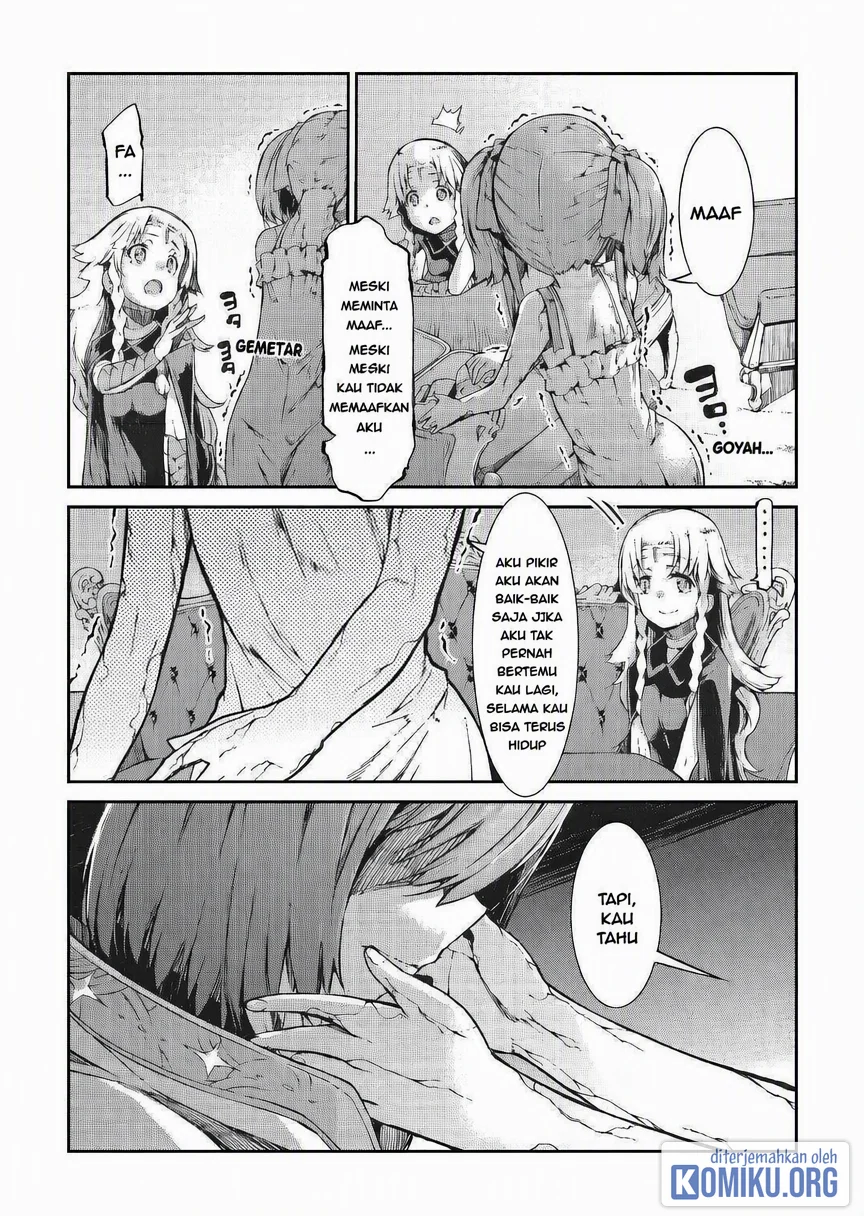 Chapter 56 - halaman 9