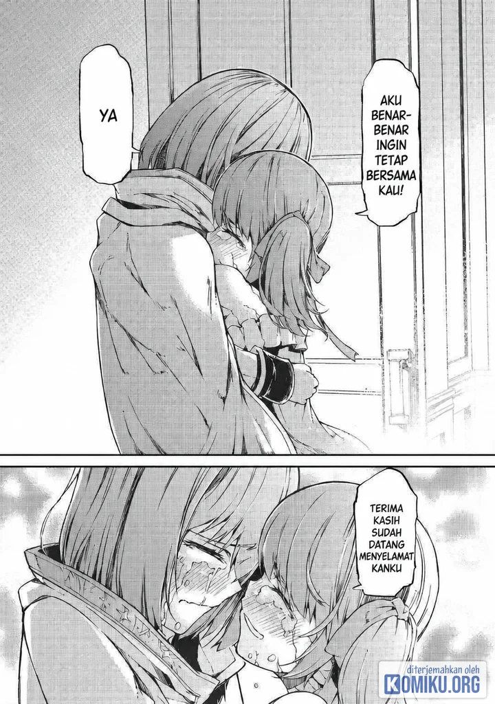 Chapter 56 - halaman 10