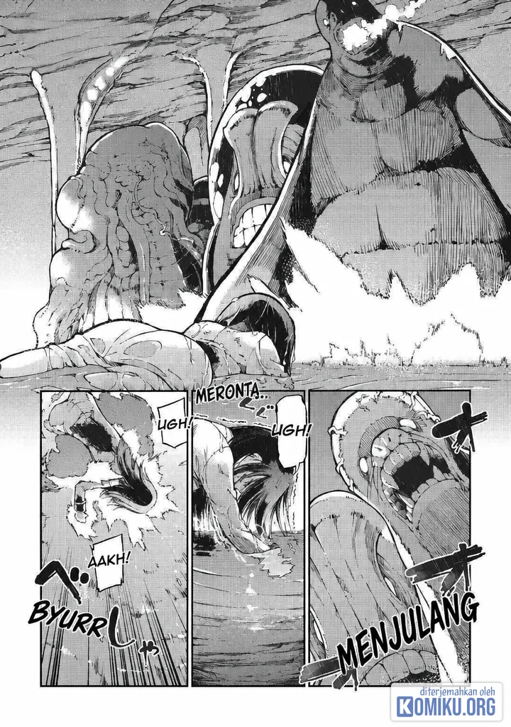 Chapter 57 - halaman 2