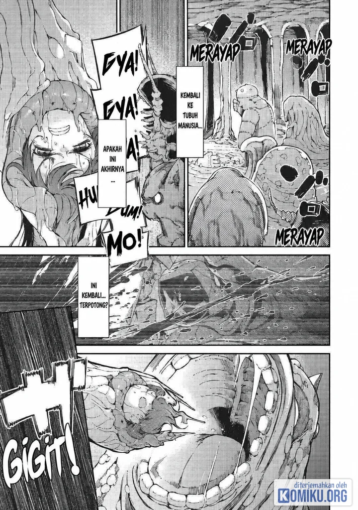 Chapter 57 - halaman 12