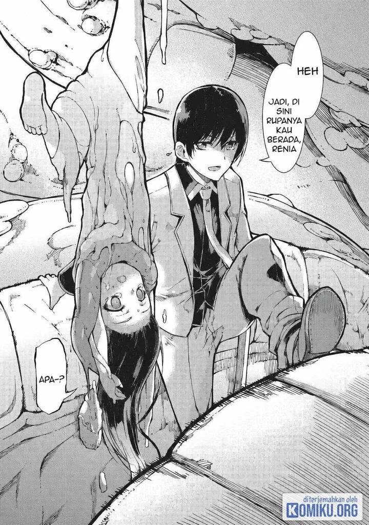 Chapter 57 - halaman 13