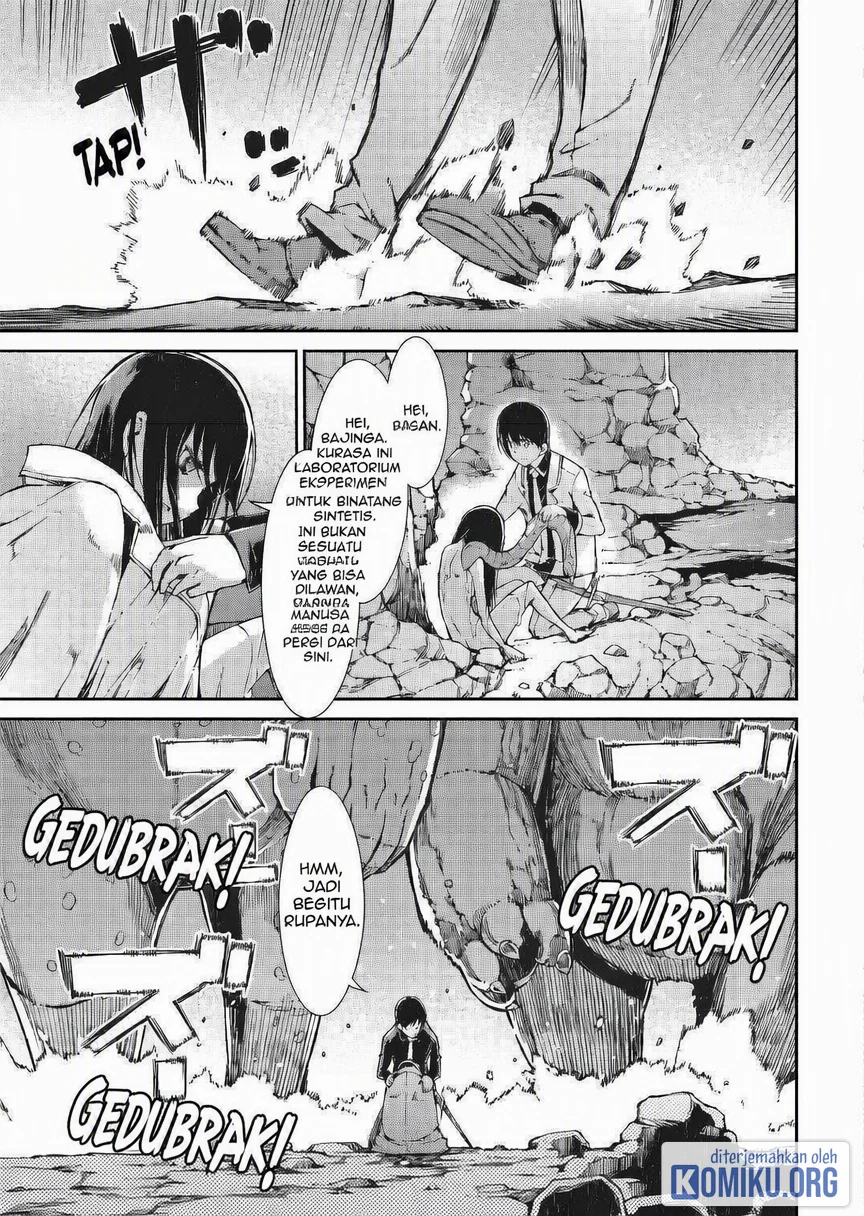 Chapter 57 - halaman 14