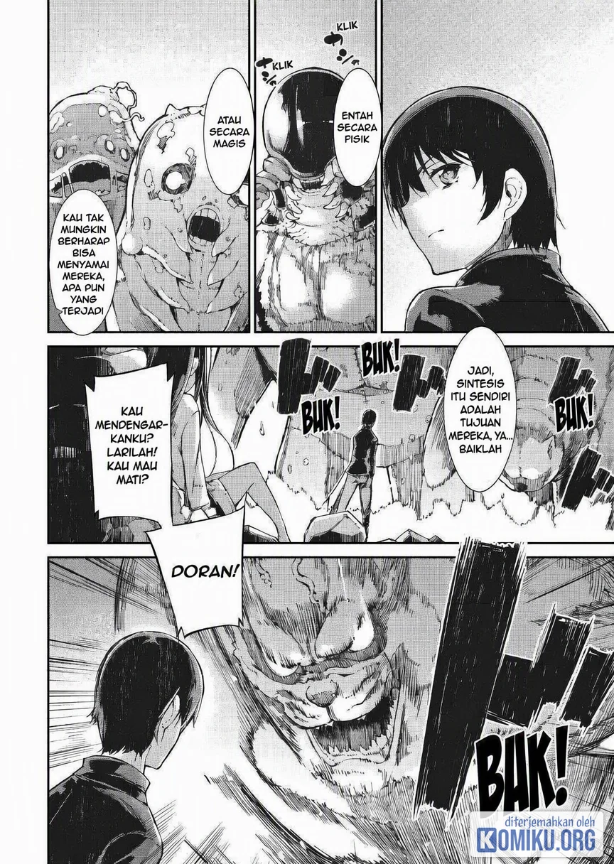 Chapter 57 - halaman 15