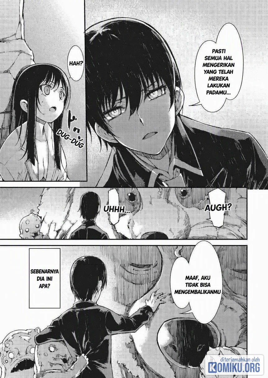 Chapter 57 - halaman 16