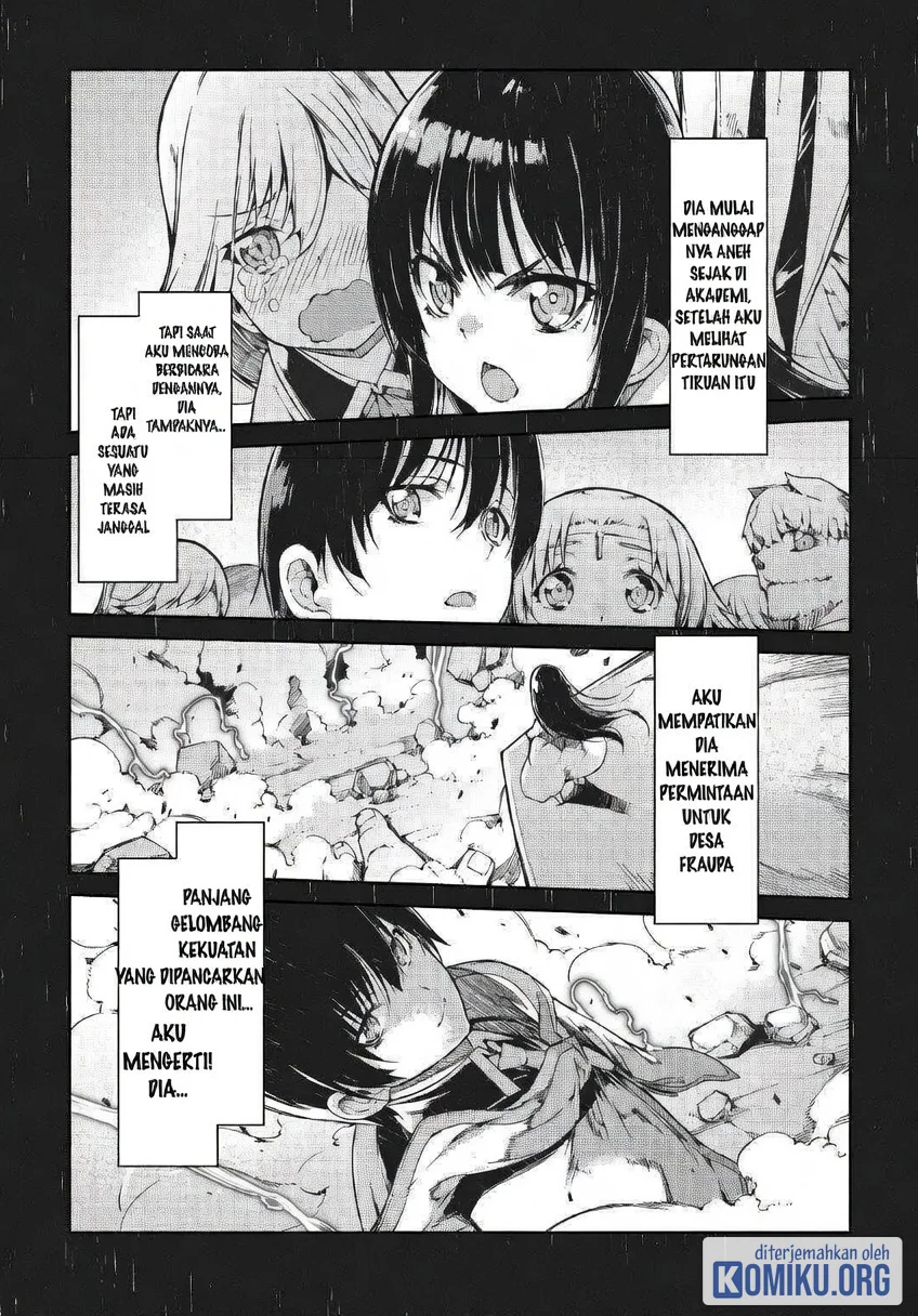 Chapter 57 - halaman 17