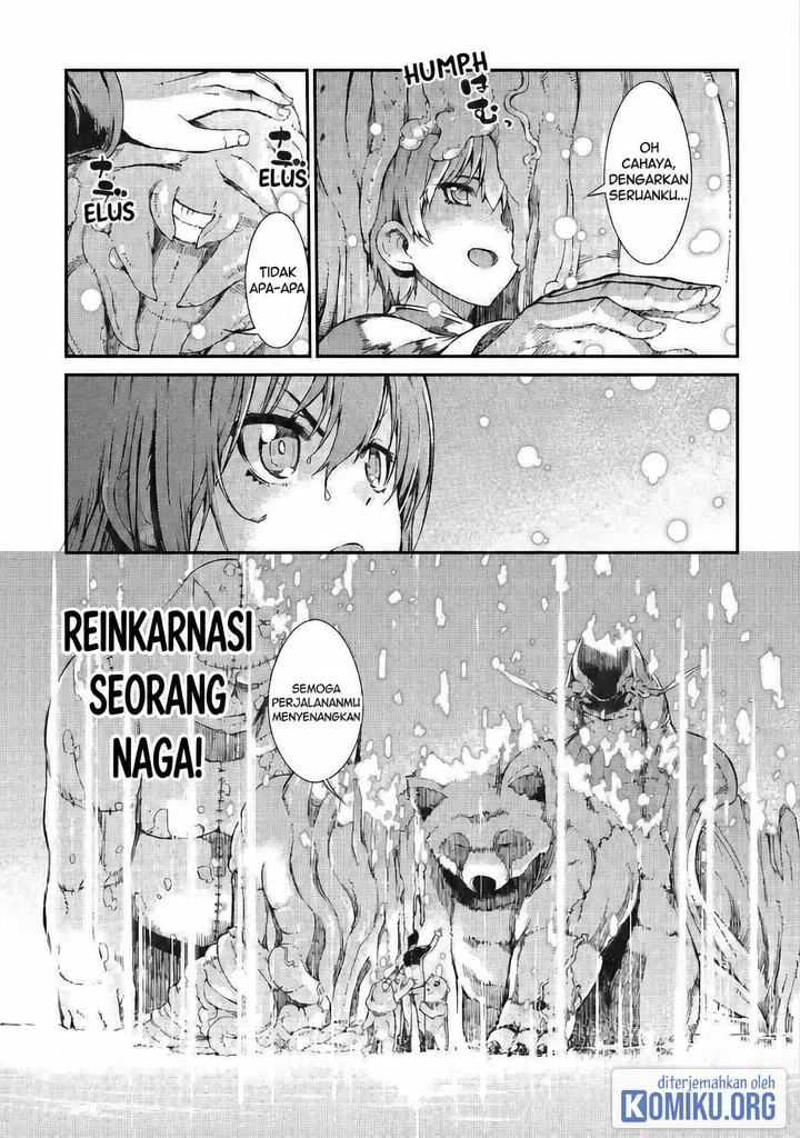 Chapter 57 - halaman 18