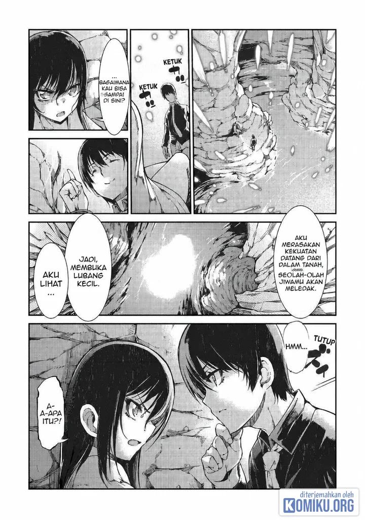 Chapter 57 - halaman 19