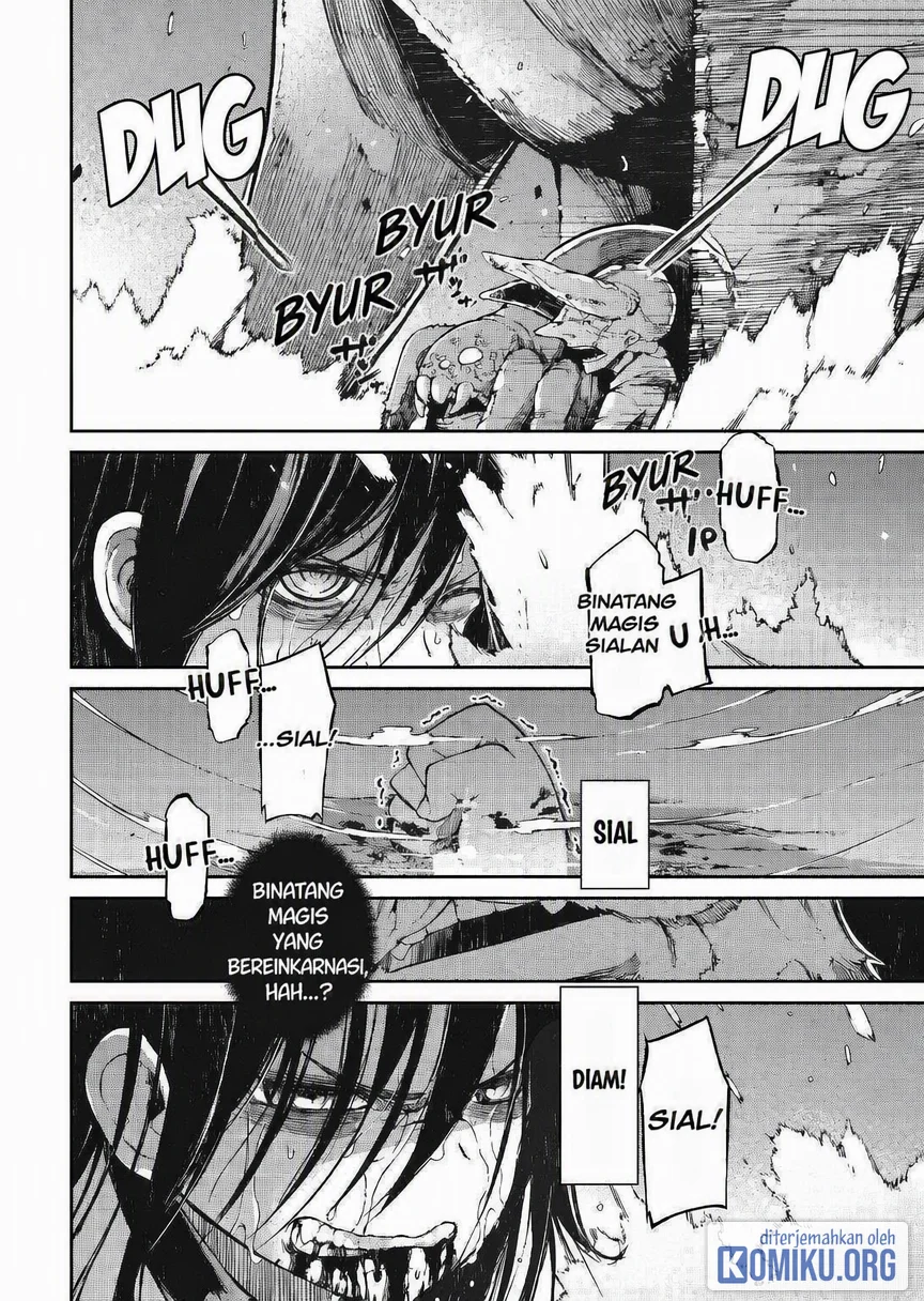 Chapter 57 - halaman 3