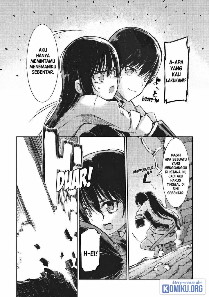 Chapter 57 - halaman 21