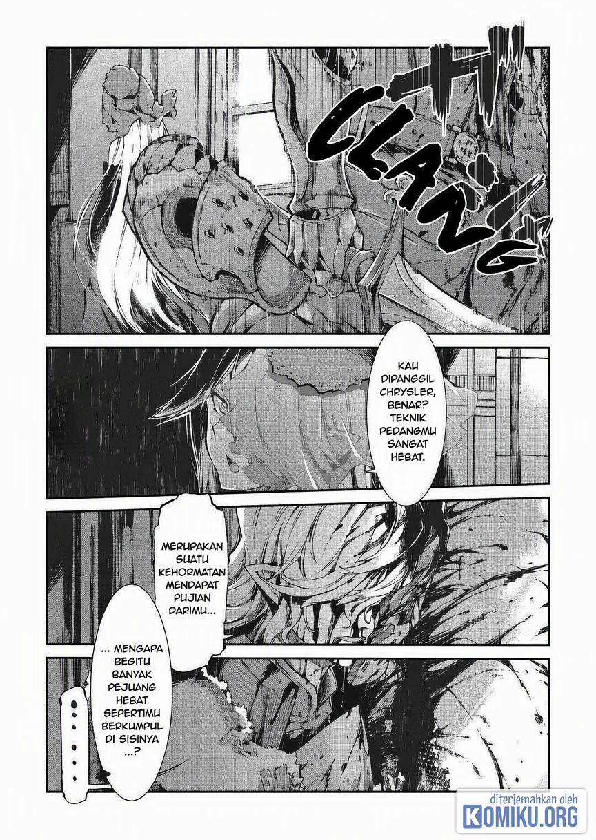 Chapter 57 - halaman 23