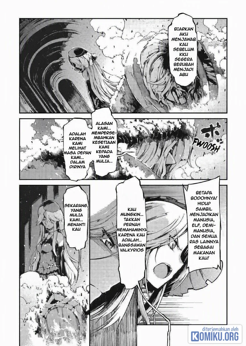 Chapter 57 - halaman 24