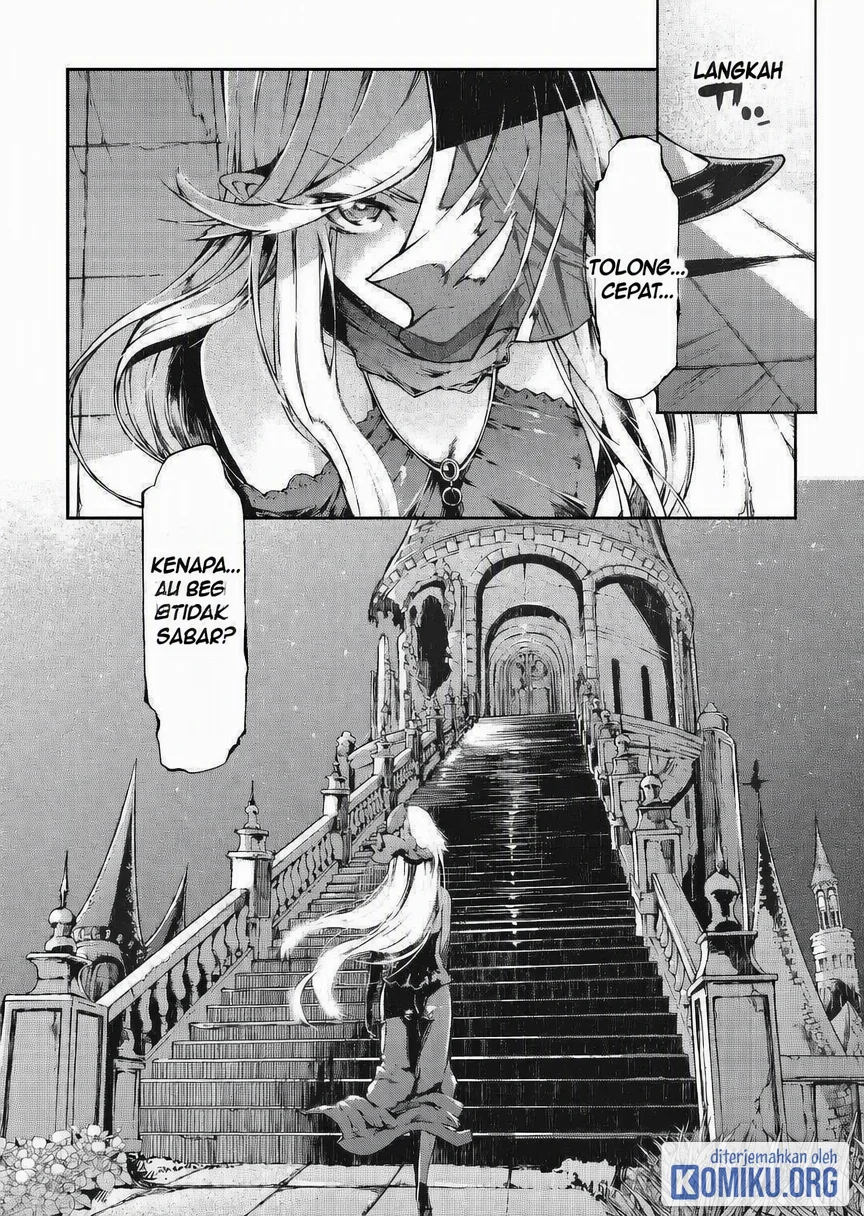 Chapter 57 - halaman 25