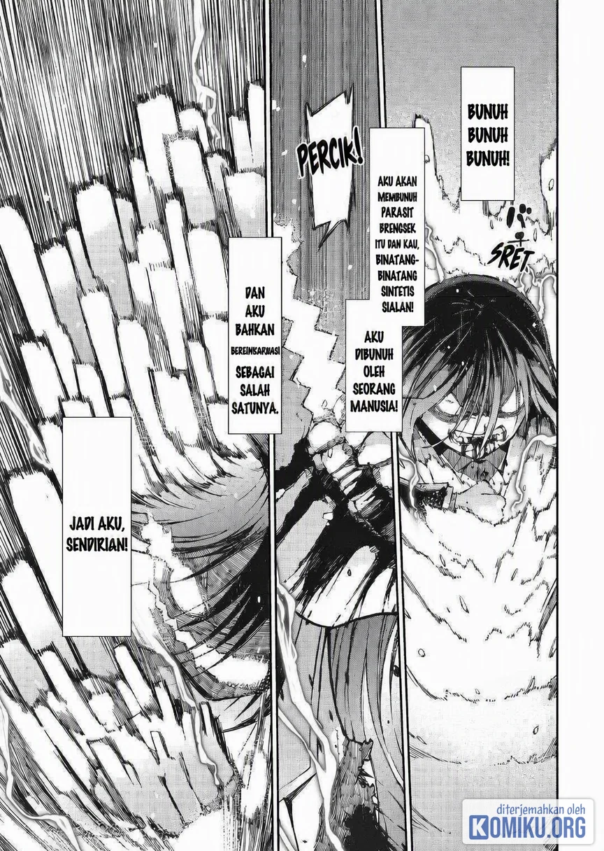 Chapter 57 - halaman 4