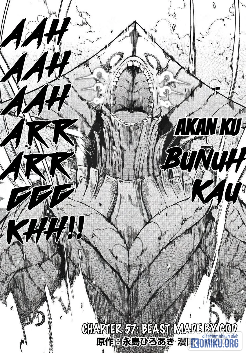 Chapter 57 - halaman 5