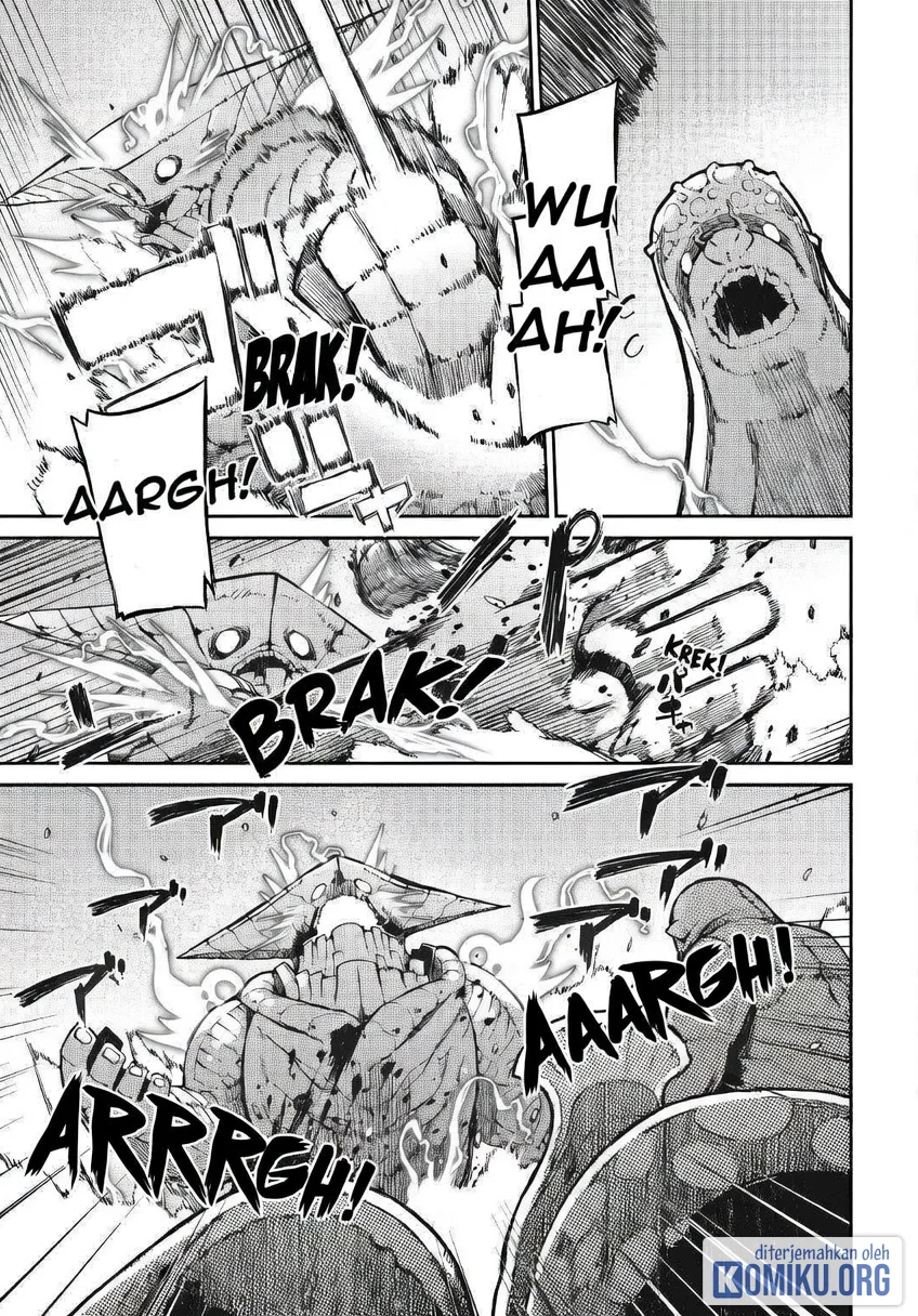 Chapter 57 - halaman 6