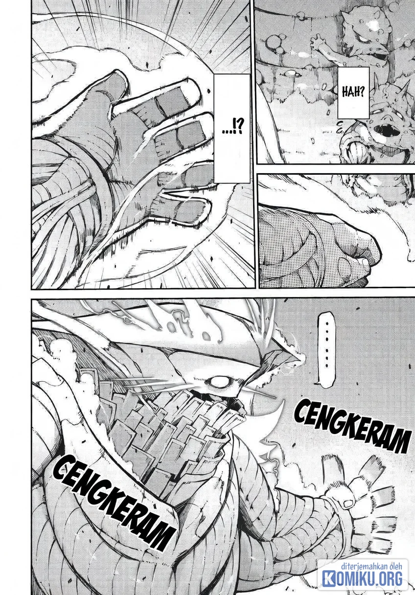 Chapter 57 - halaman 7
