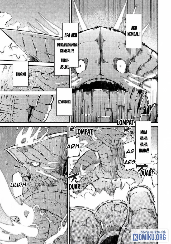 Chapter 57 - halaman 8