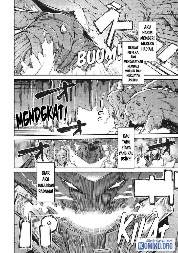 Chapter 57 - halaman 9
