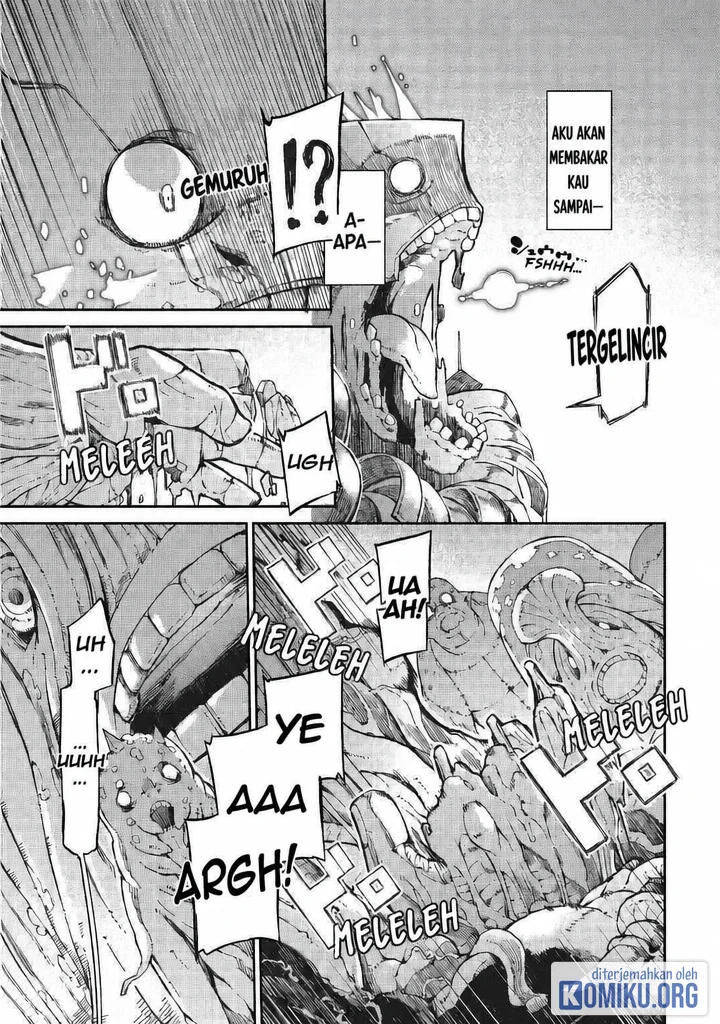 Chapter 57 - halaman 10