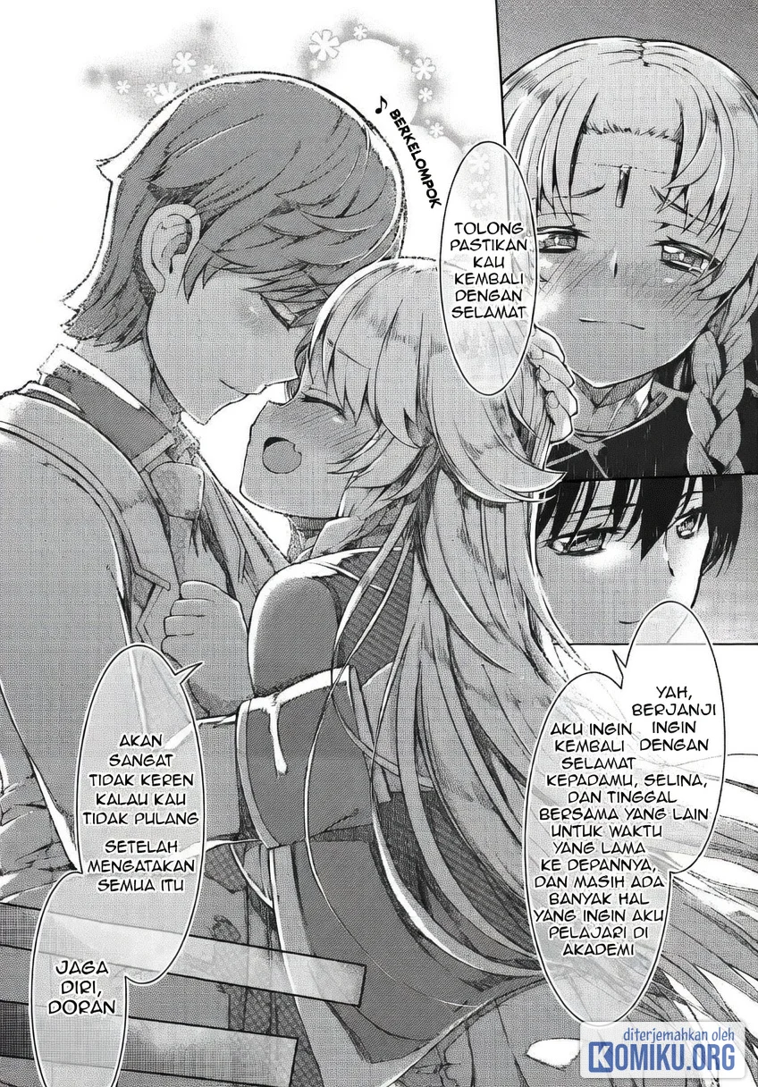 Chapter 58 - halaman 12