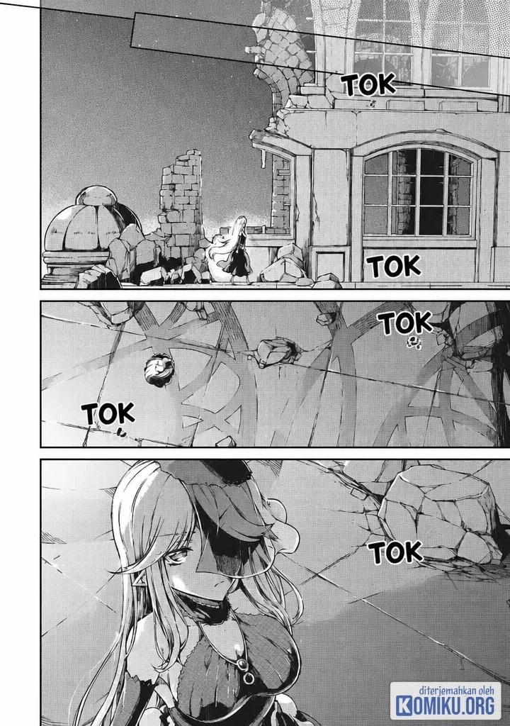 Chapter 58 - halaman 15