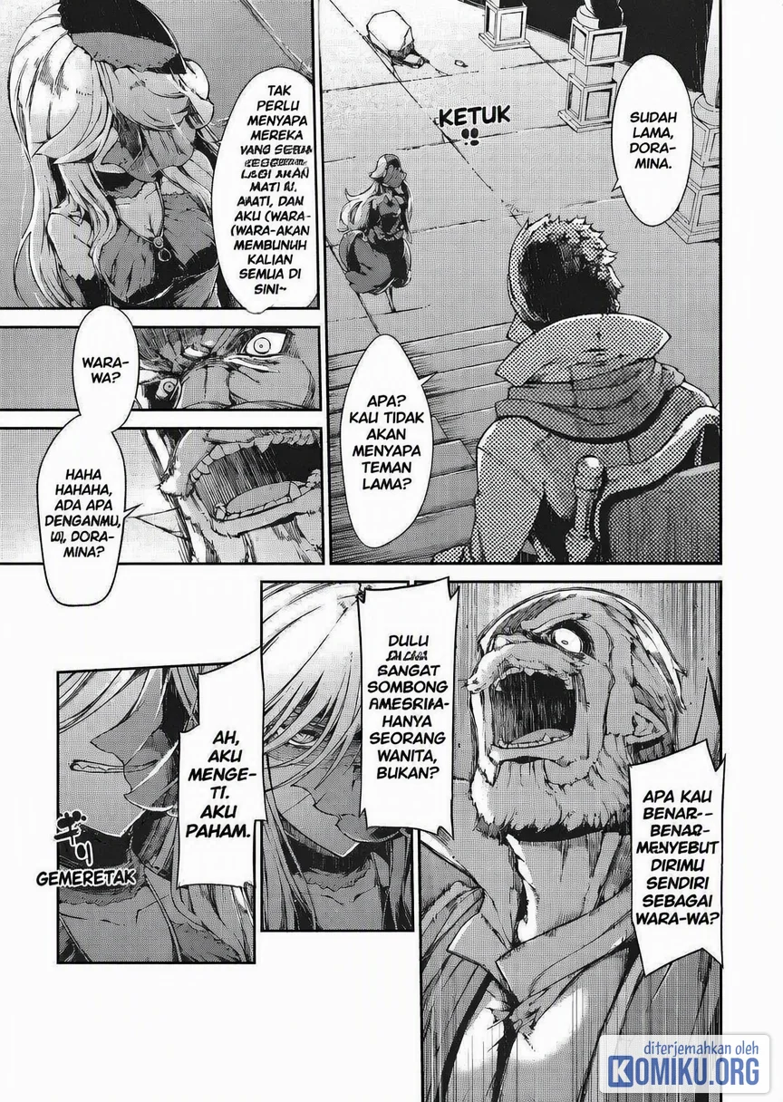 Chapter 58 - halaman 16