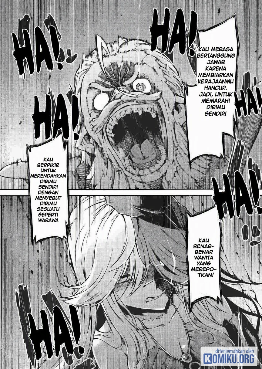 Chapter 58 - halaman 17