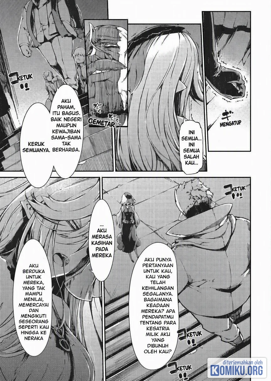 Chapter 58 - halaman 18