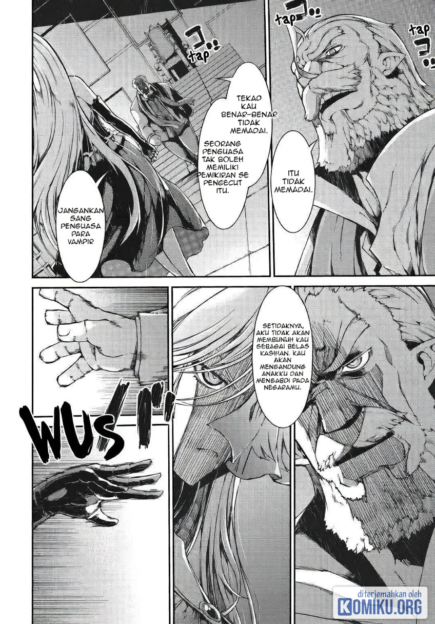 Chapter 58 - halaman 19