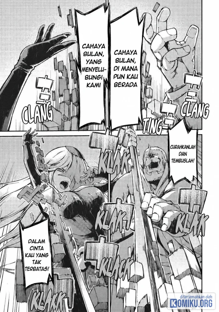 Chapter 58 - halaman 20