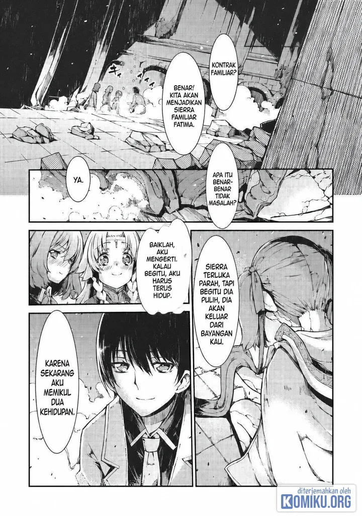 Chapter 58 - halaman 3