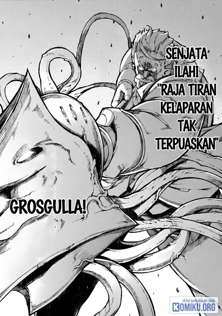 Chapter 58 - halaman 21