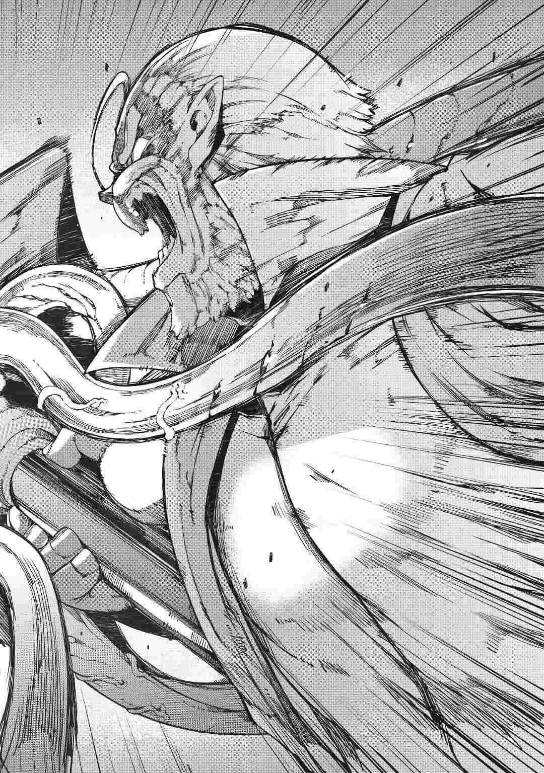 Chapter 58 - halaman 23