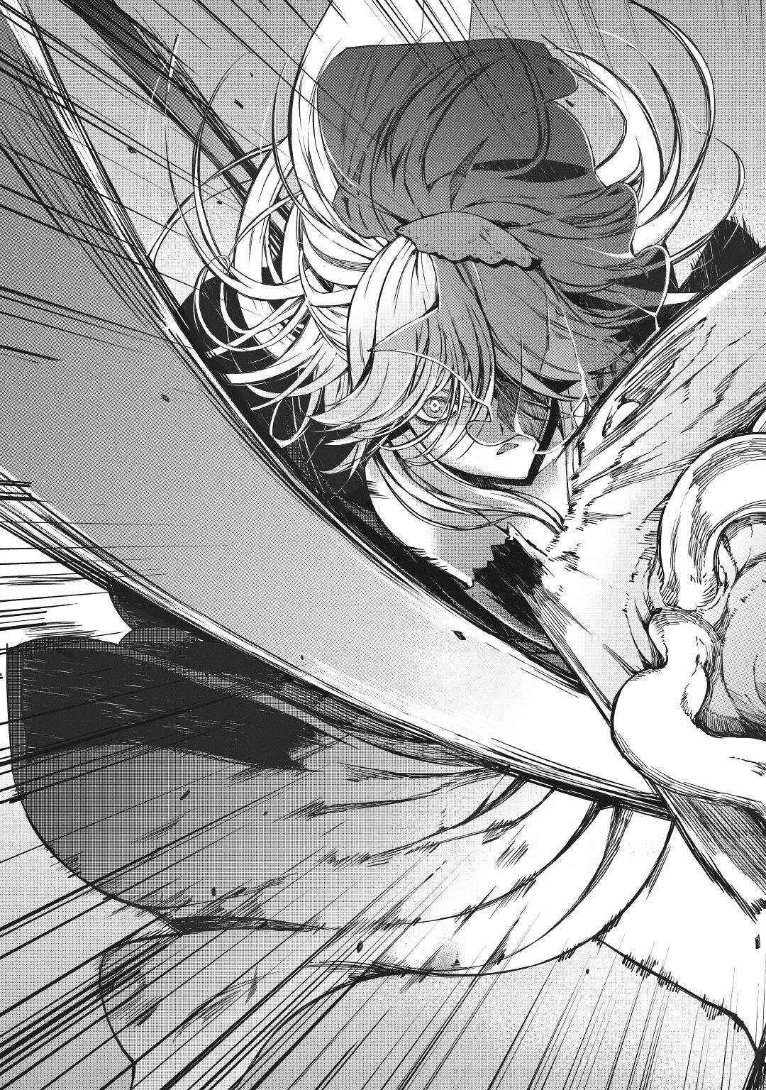 Chapter 58 - halaman 24