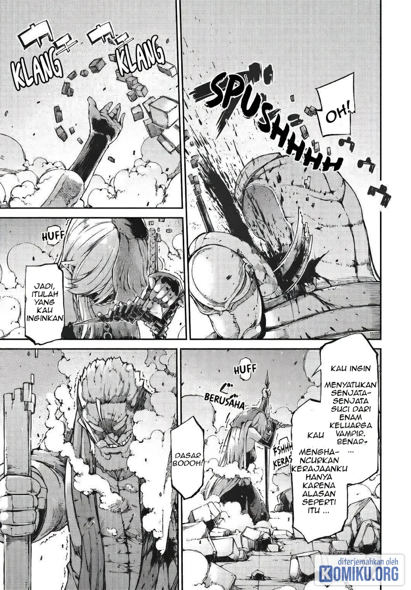 Chapter 58 - halaman 28