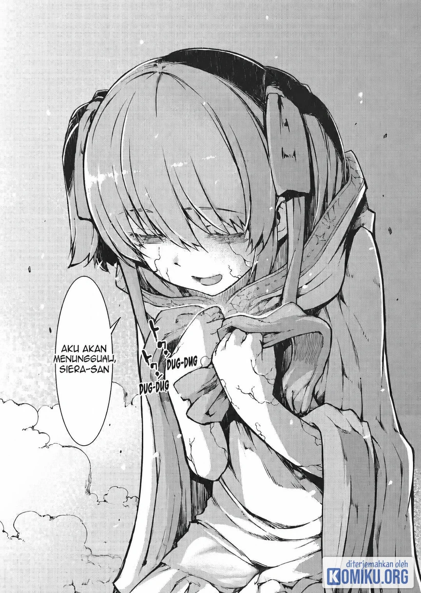 Chapter 58 - halaman 4