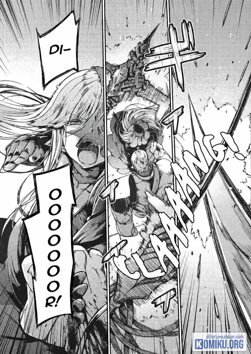 Chapter 58 - halaman 32