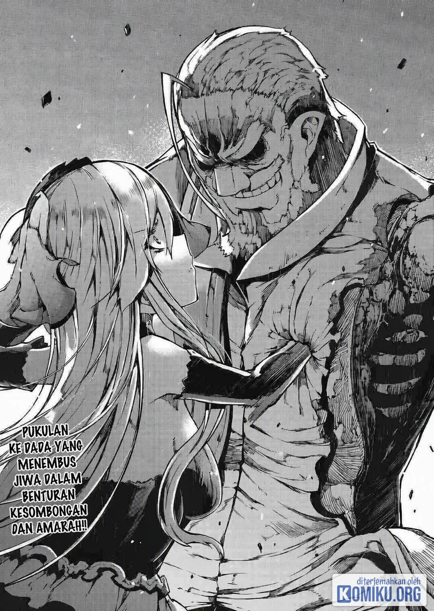Chapter 58 - halaman 33