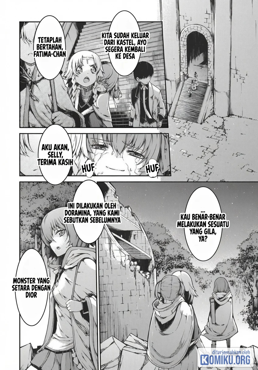 Chapter 58 - halaman 5