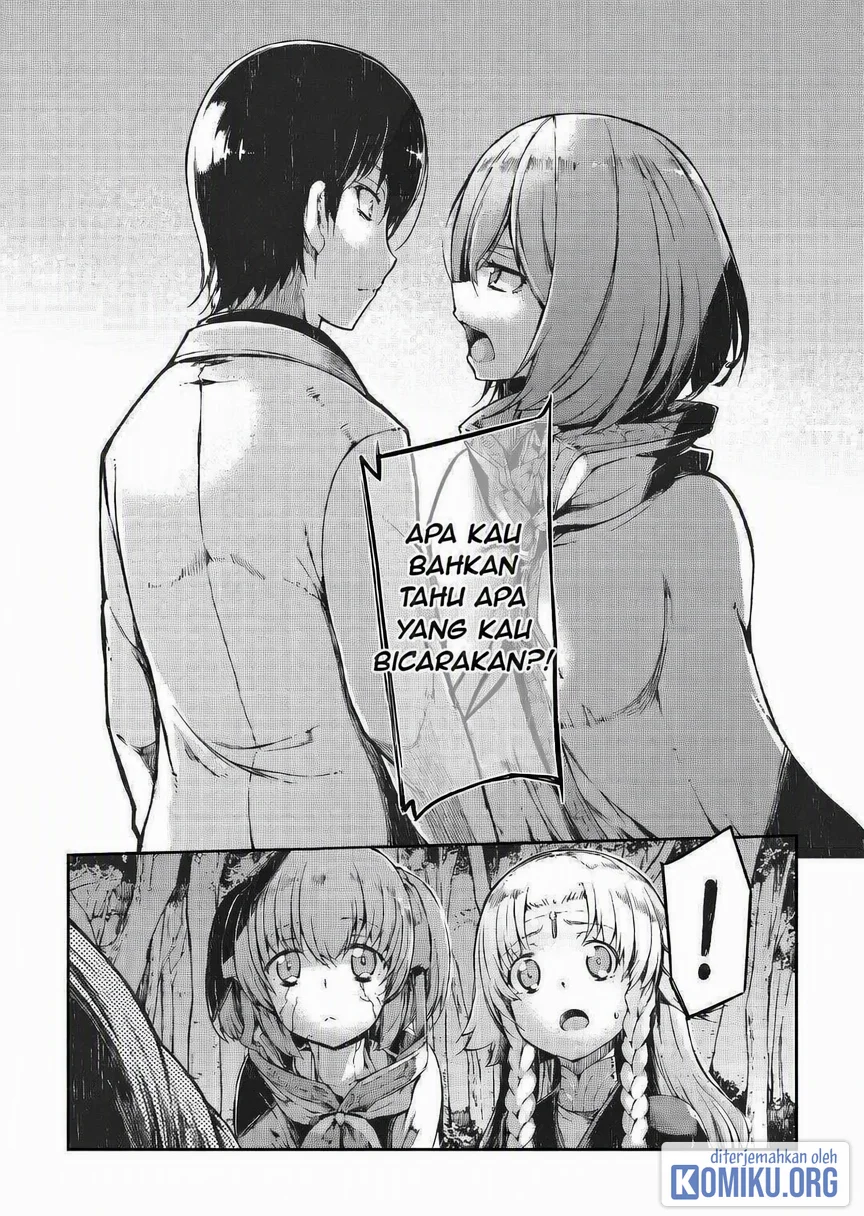 Chapter 58 - halaman 7